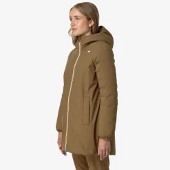 SOPHIE ST THERMO REVERSIBLE