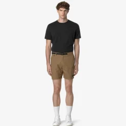 TAPRINNE CORAL GARDENERS