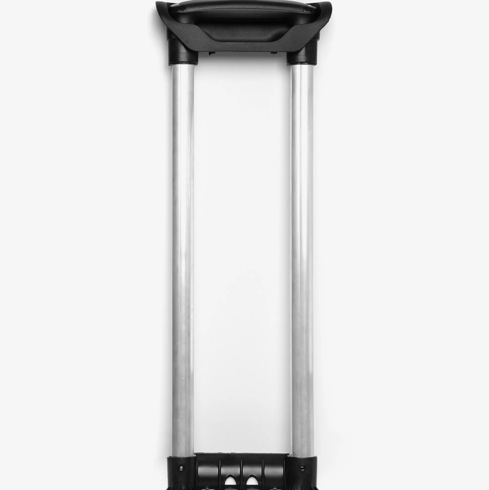 TELESCOPIC HANDLE TROLLEY MEDIUM