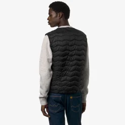 VALTY QUILTED WARM