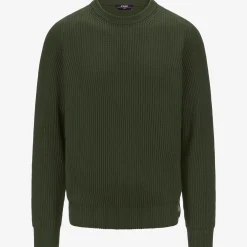 VERIN WOOL MERINO BLEND