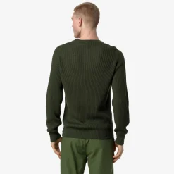 VERIN WOOL MERINO BLEND