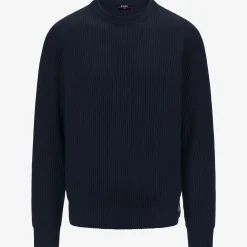 VERIN WOOL MERINO BLEND