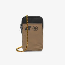 VITREE CORAL GARDENERS