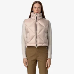 WILL SUPER LIGHT THERMO HEAVY