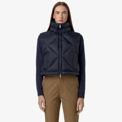 WILL SUPER LIGHT THERMO HEAVY