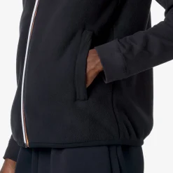 YANNICK SHERPA POLAR