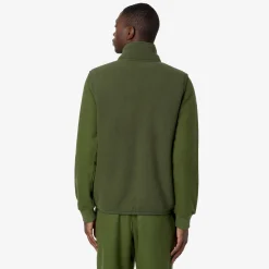 YANNICK SHERPA POLAR